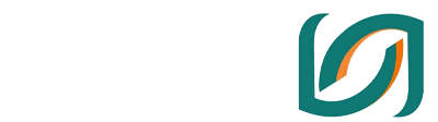 آکادمی مهندس روزبه نوروزی
